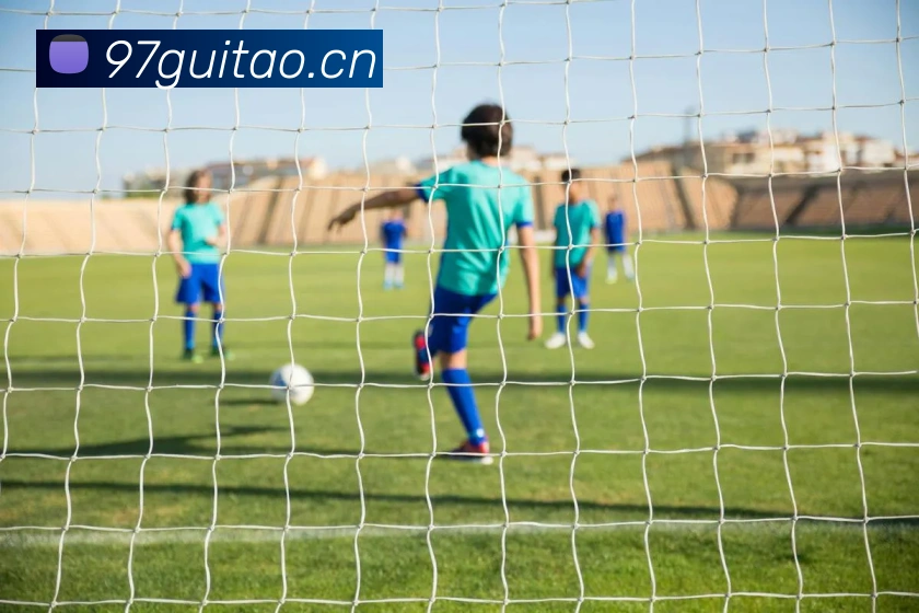 ayx.cn官网入口APP 体育赛事宣传图